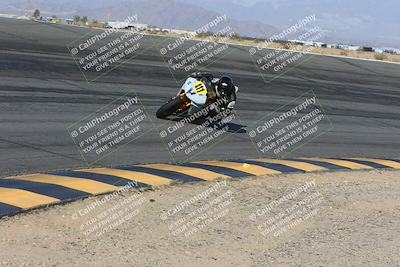 media/Jan-31-2025-2WTD (Fri) [[9ef8270bad]]/2-A Group/Session 2 (Bowl)/